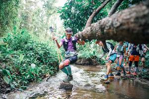 BIB: 
                            <button type="button" onclick="openModal(25373343)" class="btn btn-primary btn-sm float-right btn-popup" data-toggle="modal" data-target=".modal-high-quality">
                        <i class="fas fa-shopping-cart"></i> Add to Cart
                    </button>
                                            <button type="button" onclick="isThisMe(25373343, true)" class="btn btn-success btn-sm float-right btn-popup btn-isme hidden" data-toggle="tooltip" data-placement="bottom" title="นี่คือรูปของคุณใช่ไหม คลิกที่นี่เพื่อเอาเข้าอัลบั้ม">
                        <i class="fas fa-plus"></i> Add to album
                    </button>
                    <button type="button" onclick="isThisMe(25373343, false)" class="btn btn-warning btn-sm float-right btn-popup btn-isnotme hidden">
                        <i class="fas fa-ban"></i> Remove from album
                    </button>